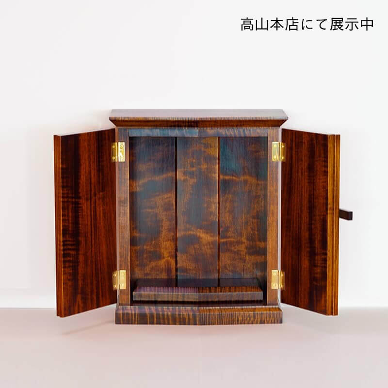 {$item.name}