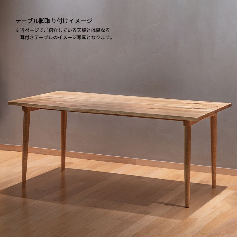 {$item.name}