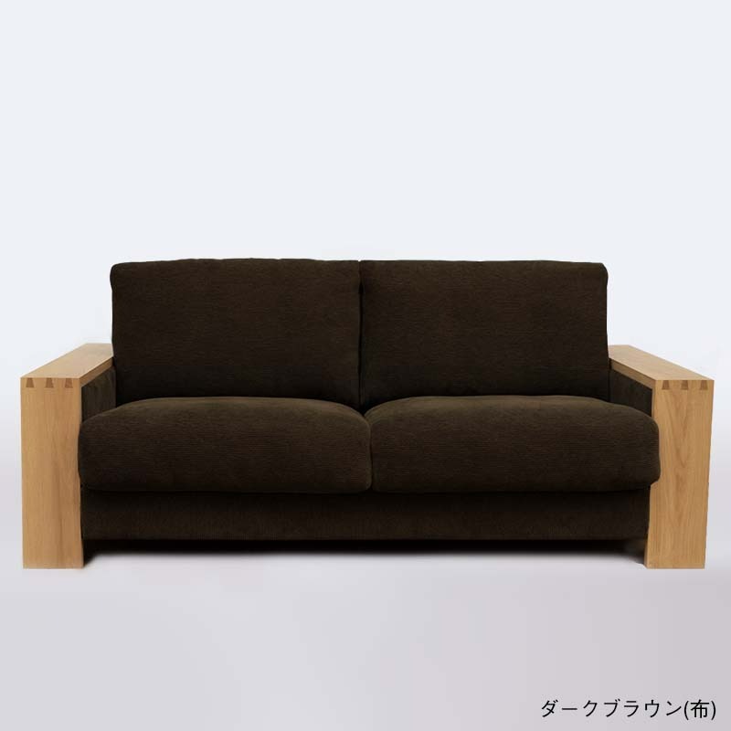 {$item.name}