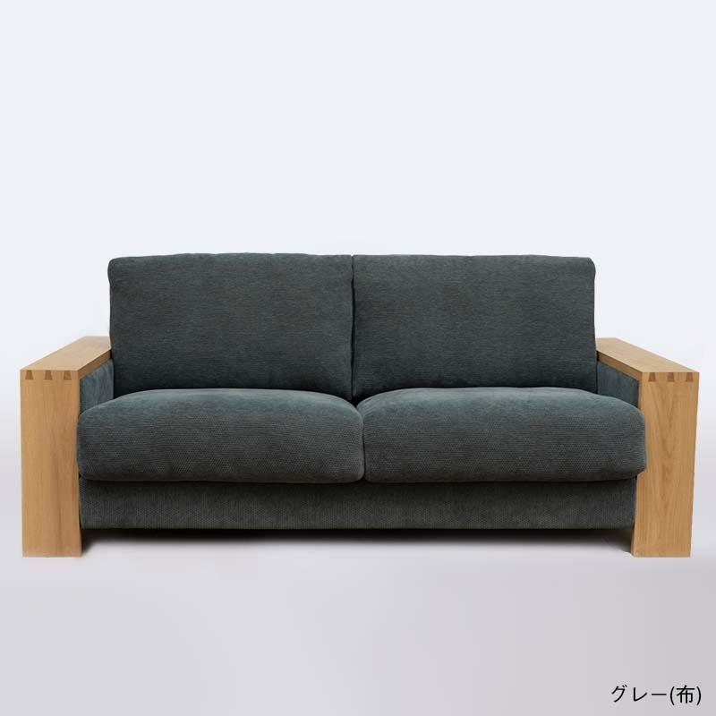 {$item.name}
