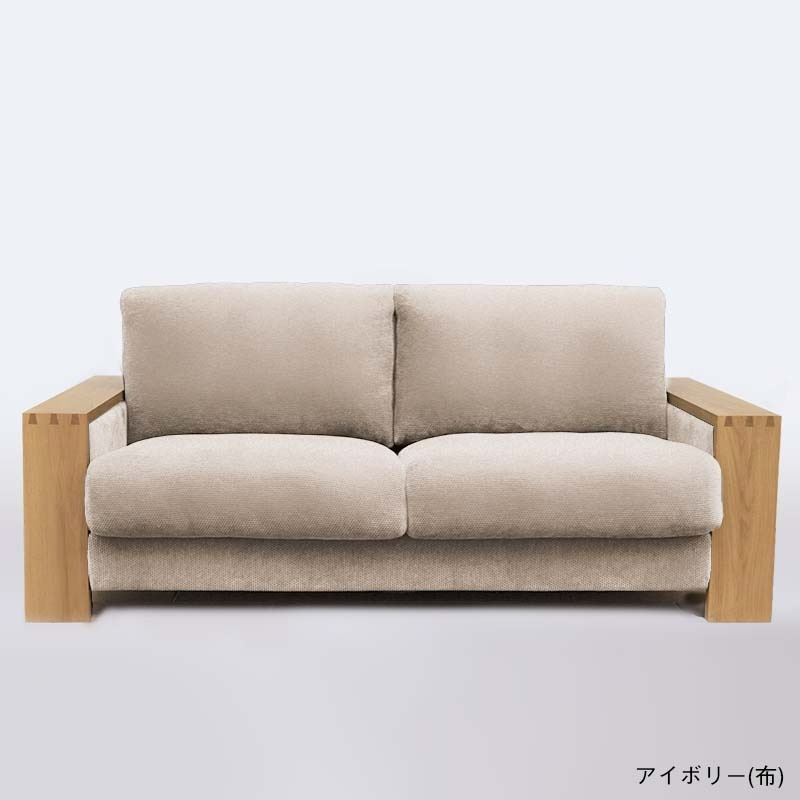 {$item.name}