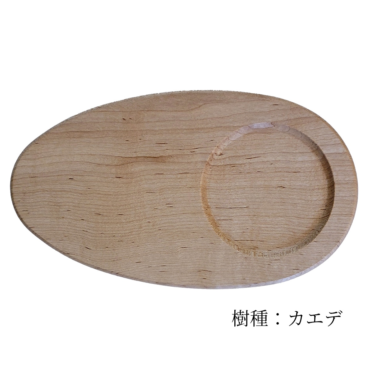 OLD MOUNTAIN RAKUSA とOLDTHEATERコースターのセット 森のしずくコースター｜オークヴィレッジオンラインショップ