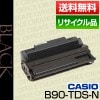  CASIO B90-TDS-N ̥ȥʡ ȥå ݾ ꥵ