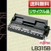 �ٻ��� Fujitsu �ץ����������ȥ�å� LB315B �ݾ��� �ꥵ��������