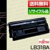 �ٻ��� Fujitsu �ץ����������ȥ�å� LB318A �ݾ��� �ꥵ��������