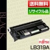 �ٻ��� Fujitsu �ץ����������ȥ�å� LB319A �ݾ��� �ꥵ��������