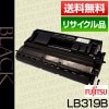 �ٻ��� Fujitsu �ץ����������ȥ�å� LB319B �ݾ��� �ꥵ��������