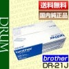 ֥饶 brother DR-21J ɥ ˥å 