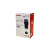 ����Υ� Canon �ȥʡ� �����ȥ�å�502BK �֥�å� 9645A001 (CRG-502BLK/Cartridge-502BLK) ������