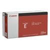 ����Υ� Canon �ȥʡ� �����ȥ�å�E �֥�å� 1492A001 (CRG-E/Cartridge-E) ������