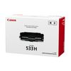 ����Υ� Canon �ȥʡ� �����ȥ�å�533H 8027B002 (CRG-533H/Cartridge533H) ������