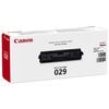 ����Υ� Canon �ɥ�� �����ȥ�å�029 (CRG-029DRM/Drum Cartridge-029) ������