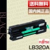 �ٻ��� Fujitsu �ȥʡ� �����ȥ�å� LB320A ������
