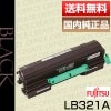 �ٻ��� Fujitsu �ȥʡ� �����ȥ�å� LB321A ������