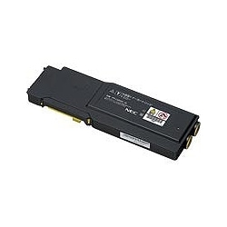 NEC ���̥������� PR-L5900C-16 �������� ������ �ȥʡ� �����ȥ�å� ������