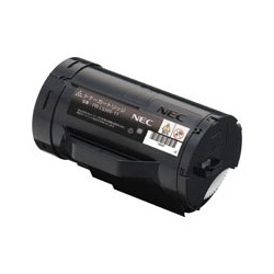 NEC ���̥������� PR-L5300-11 �ȥʡ� �����ȥ�å� ������