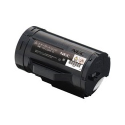 NEC ���̥������� PR-L5300-12 �ȥʡ� �����ȥ�å� ������