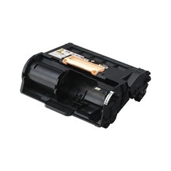 NEC ���̥������� PR-L5300-31 �ɥ�� �����ȥ�å� ������