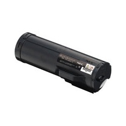 NEC ���̥������� PR-L5500-12 �ȥʡ� �����ȥ�å� ������