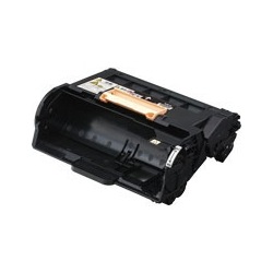 NEC ���̥������� PR-L5500-31 �ɥ�� �����ȥ�å� ������