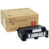 �ꥳ�� RICOH �ȥʡ������ȥ�å� ������85B 509296 ������