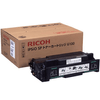 �ꥳ�� RICOH IPSiO SP �ȥʡ������ȥ�å� 6100 515316 ������