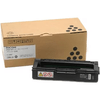 �ꥳ�� RICOH IPSiO SP �ȥʡ������ȥ�å� �֥�å� C220 515422 ������