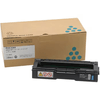 �ꥳ�� RICOH IPSiO SP �ȥʡ������ȥ�å� ������ C220 515281 ������