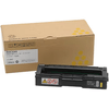 �ꥳ�� RICOH IPSiO SP �ȥʡ������ȥ�å� �������� C220 515282 ������