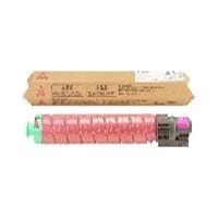 �ꥳ�� RICOH IPSiO SP �ȥʡ� �ޥ��� C810 635018 ������