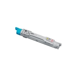 �ٻΥ����å��� Fuji Xerox �ٻΥե���� FUJIFILM CT200711 ������ ������ �ȥʡ� �����ȥ�å� ������