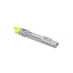 �ٻΥ����å��� Fuji Xerox �ٻΥե���� FUJIFILM CT200713 �������� ������ �ȥʡ� �����ȥ�å� ������