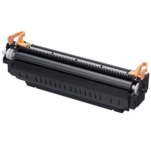�ٻΥ����å��� Fuji Xerox �ٻΥե���� FUJIFILM CT350411 ž�̥����륫���ȥ�å� ������