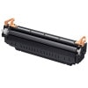 ٻΥå Fuji Xerox ٻΥե FUJIFILM CT350411 ž̥륫ȥå 