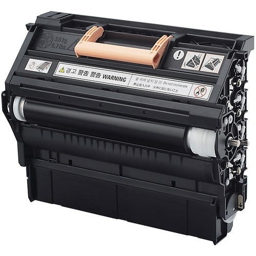 ٻΥå Fuji Xerox ٻΥե FUJIFILM CT350410 ɥ ȥå 