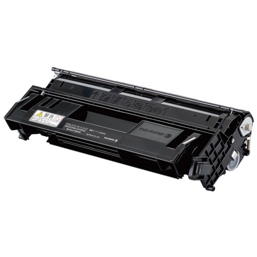 ٻΥå Fuji Xerox ٻΥե FUJIFILM CT350760 ɥࡿȥʡ ȥå 