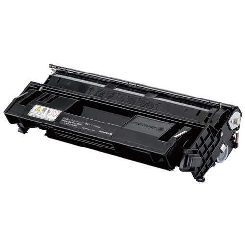 富士ゼロックス Fuji Xerox 富士フイルム FUJIFILM CT350760 ドラム