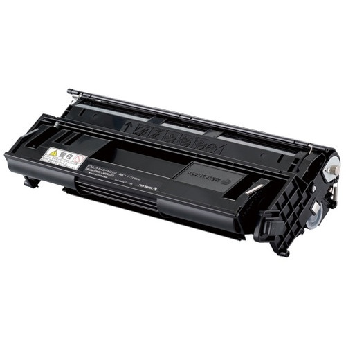 ٻΥå Fuji Xerox ٻΥե FUJIFILM CT350761 ɥࡿȥʡ ȥå 