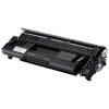 ٻΥå Fuji Xerox ٻΥե FUJIFILM CT350761 ɥࡿȥʡ ȥå 