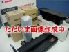 ٻΥå Fuji Xerox ٻΥե FUJIFILM CT350796 ɥࡿȥʡ ȥå 2ܥå 
