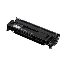 �ٻΥ����å��� Fuji Xerox �ٻΥե���� FUJIFILM CT350871 �ɥ��/�ȥʡ� �����ȥ�å� ������