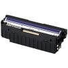 ٻΥå Fuji Xerox ٻΥե FUJIFILM CT350812 ֥å ɥ ȥå 
