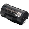 ٻΥå Fuji Xerox ٻΥե FUJIFILM CT202073 ȥʡ ȥå 