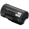 ٻΥå Fuji Xerox ٻΥե FUJIFILM CT202074  ȥʡ ȥå 