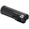 ٻΥå Fuji Xerox ٻΥե FUJIFILM CT202078  ȥʡ ȥå 