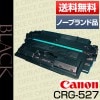 Υ Canon ȥʡ ȥå527 /Ρ֥/NB