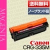 Υ Canon ȥʡ ȥå335M ޥ /Ρ֥/NB