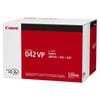����Υ� Canon �ȥʡ� �����ȥ�å�042VP 2�ܥ��å� �֥�å� (CRG-042VPBLK/Cartridge-042VPBLK ������