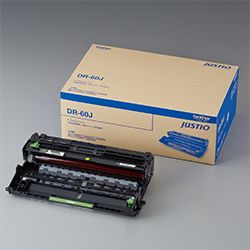 �֥饶�� brother DR-60J �ɥ�� ��˥å� 84XXJ000147 ������
