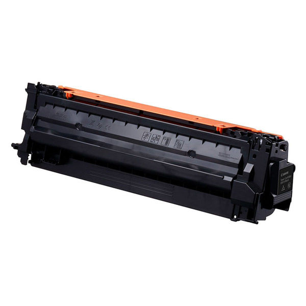����Υ� Canon �ȥʡ� �����ȥ�å�059H �֥�å� ������ (CRG-059H/Cartridge-059H) �ݾ��� �ꥵ��������